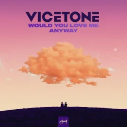 Cover Vicetone - Would You Love Me Anyway