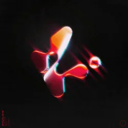 Cover Sub Focus - Elevate