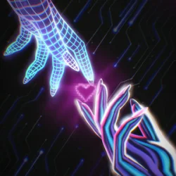 Cover Stellar - Love Me No More