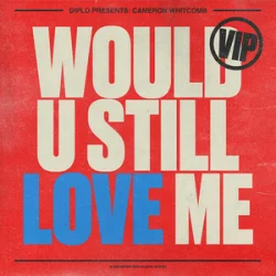 Cover Diplo & Cameron Whitcomb - Would U Still Love Me (VIP)