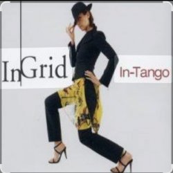 Cover In Grid - In Tango