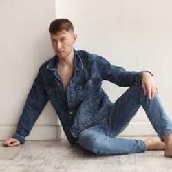 Cover David Garner - Love & Play (Olejan Production Remix)