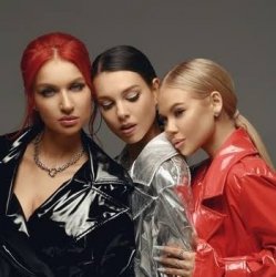 Cover Ассорти - Сдавайся