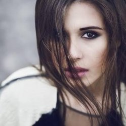 Cover Elvira T - Не люби