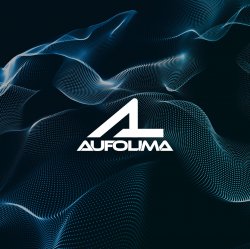 Cover Aufolima - Another time (Vocal Mix)