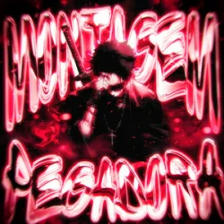 Cover Rubikdice & Chilx & WAA - MONTAGEM PEGADORA