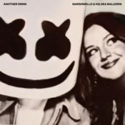 Cover Marshmello & Kelsea Ballerini - Another Drink