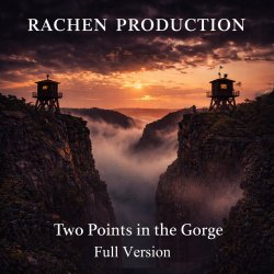 Cover Two Points in the Gorge (Full Version)
