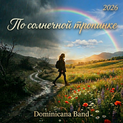 Cover After the Storm
