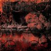 Cover A Winter's Remorse - Eulogy A Winter's Remorse - Eulogy