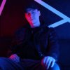 Cover Rayan Myers - April (Original Mix) Rayan Myers - April (Original Mix)