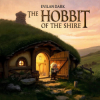 Cover EvilanDark - The Hobbit of the Shire EvilanDark - The Hobbit of the Shire