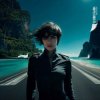 DJ RINA SWAN - Digital Flight Podcast #82