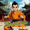 DJ Katya Kadykov - Шаолинь (Minatrix_FM_edition)