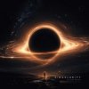 Cover ViTaLiKuS - Singularity ViTaLiKuS - Singularity