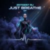 Cover Zeitgeist RU - Just Breathe (Club Version) Zeitgeist RU - Just Breathe (Club Version)