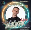 Cover ZENT-X Live - Trance Music Выпуск #34 ZENT-X Live - Trance Music Выпуск #34
