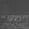 Cover Gipsyan - L'Intrigue Gipsyan - L'Intrigue