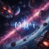 Cover Mari - Molot Tora Mari - Molot Tora