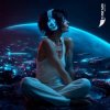 DJ RINA SWAN - Digital Flight Podcast #85