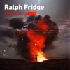 Cover Ralph Fridge - Mystery (Kay Cee Remix) Ralph Fridge - Mystery (Kay Cee Remix)