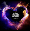 Cover EvilanDark - Big Room House Vol.1 EvilanDark - Big Room House Vol.1