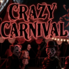 EvilanDark - Crazy Carnival