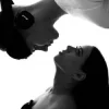 Cover NASTYA SEMCHUK & Golubenko - Випий мене (KARMV REMIX) NASTYA SEMCHUK & Golubenko - Випий мене (KARMV REMIX)