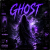 Dead Inside - Ghost