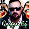 Gorgon Dj - Kolovod