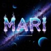 Cover Mari - Melodic Trance Mari - Melodic Trance