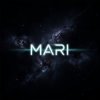 Cover Mari - Melodic Texture Mari - Melodic Texture