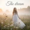 Cover Калымщик - The dream Калымщик - The dream