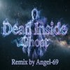 Cover Dead Inside & Angel-69 - Dead Inside - Ghost (Remix by Angel-69) Dead Inside & Angel-69 - Dead Inside - Ghost (Remix by Angel-69)