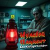 Cover DJ Katya Kadykov - Нулевой пациент (minatrix_FM_edition) DJ Katya Kadykov - Нулевой пациент (minatrix_FM_edition)
