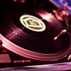 Cover 5aint Nicola5 - FM Radio Mix №1(only vinyl,live play) 5aint Nicola5 - FM Radio Mix №1(only vinyl,live play)