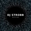 David Guetta - The World is mine(RUS ENERGY&CDJ STROBB remix)