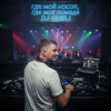 Cover DJ GUSLI - Packing for a trip DJ GUSLI - Packing for a trip