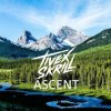 Cover Tivex Skrill - Ascent Tivex Skrill - Ascent