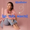 Cover AlisaDimKar - Где тебя искать? AlisaDimKar - Где тебя искать?