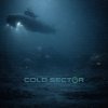 Cover Cold Sector - Signal Propagation Cold Sector - Signal Propagation