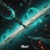 Cover Mari - Aphorism Mari - Aphorism
