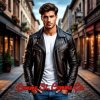 Cover Alex K - Comme Si, Comme Ça Alex K - Comme Si, Comme Ça