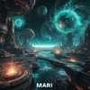 Cover Mari - Джангл Mari - Джангл
