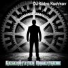Cover DJ Katya Kadykov - Geschätzter Arbeitgeber (minatrix_FM_edition) DJ Katya Kadykov - Geschätzter Arbeitgeber (minatrix_FM_edition)