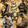 Paul Marti Rossoff - Rebellion Within Us 1987 (Remastered & renewed 2019)