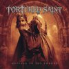 Cover Tortured Saint - Hive Mind Tortured Saint - Hive Mind