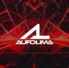 Cover Aufolima - Далекие планеты Aufolima - Далекие планеты