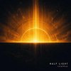 Cover ViTaLiKuS - Half Light ViTaLiKuS - Half Light