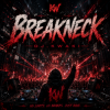 Cover DJ.kwaki - Breakneck DJ.kwaki - Breakneck